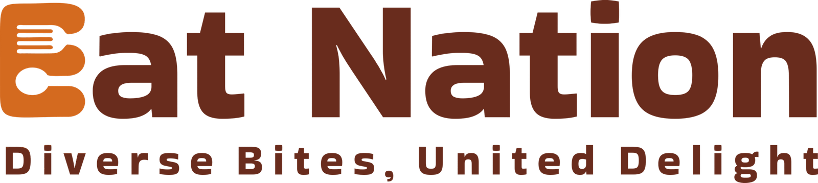 Eatnation - Eat Nation: Fresh, Homemade Tiffins for Busy Professionals