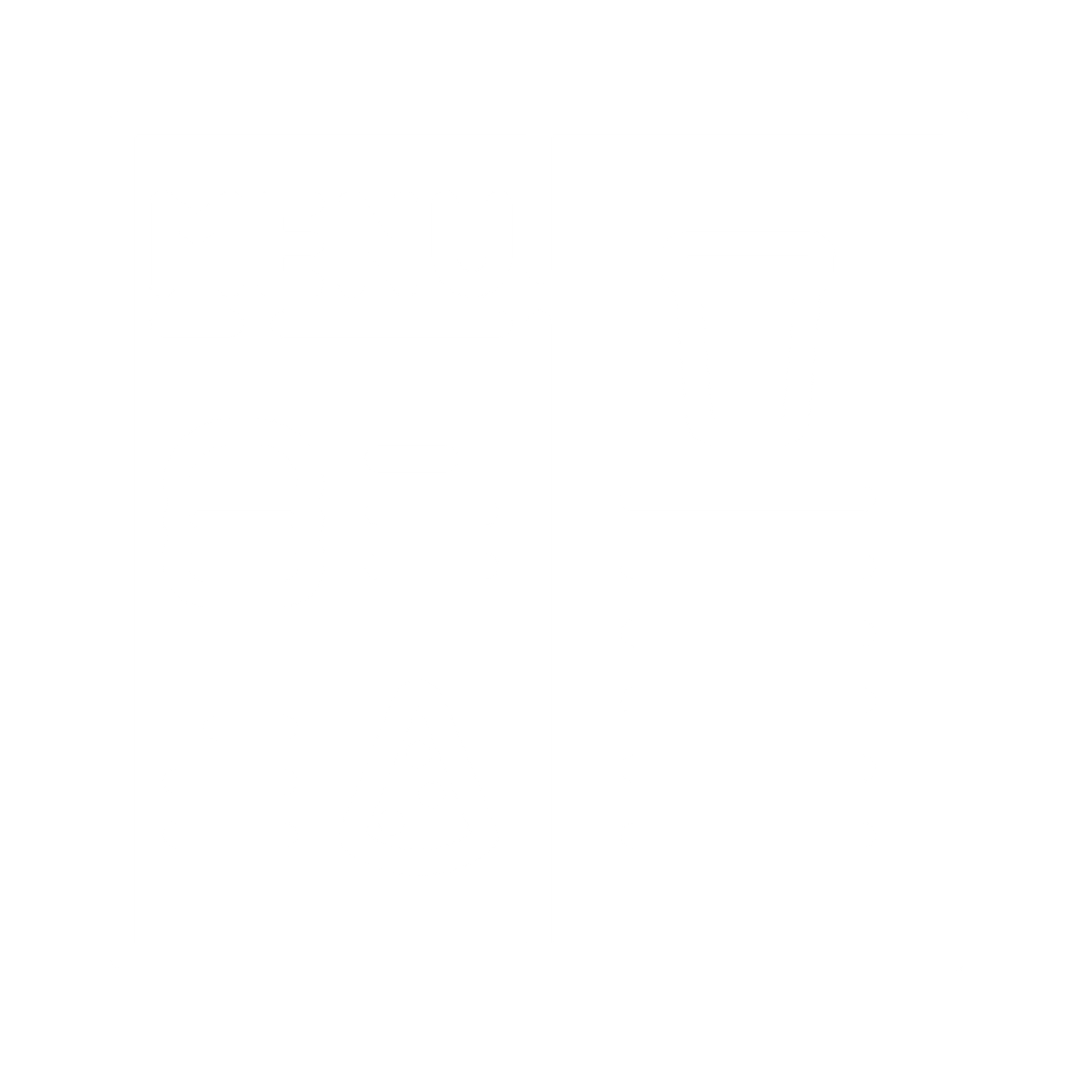 Rotating Menu